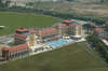 Seher Sunbeach Hotel 